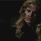 Illustration for article titled True Blood is taking care of business...VAMPIRE BUSINESS